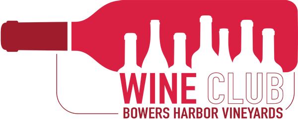 Wine Club