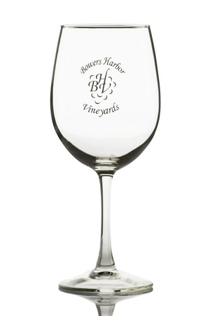 BHV Tasting Glass