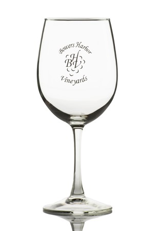 BHV Large 18.5 oz Wine Glass