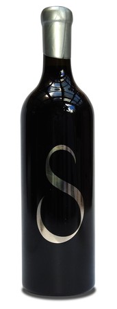 2016 Selection S