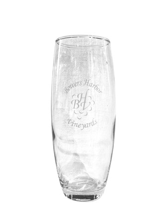 BHV Champagne Flute