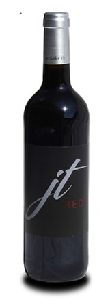 2021 JT Red