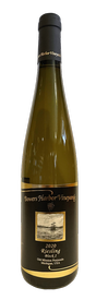 2020 Riesling, Block II