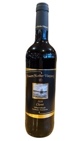 2020 Claret, Wind Whistle