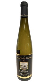 2020 Grüner Veltliner