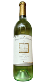 2022 Pinot Grigio