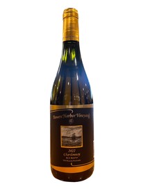 2022 Chardonnay RLS Reserve