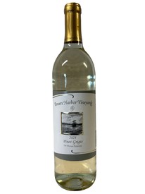 2024 Pinot Grigio