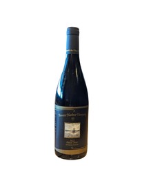 2022 Pinot Noir, OMP