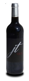 2021 JT Red