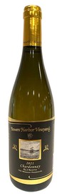 2021 Chardonnay RLS Reserve